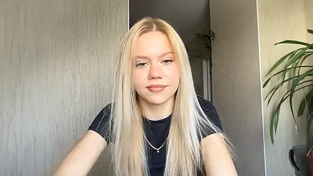 Glamorforyou online show from 06/27/26, 05:12