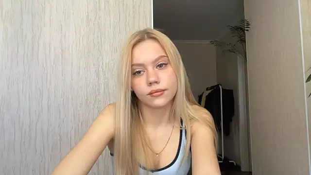 Glamorforyou online show from 06/28/26, 05:13