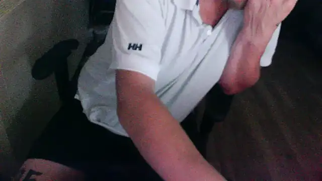 Andre95x online show from 07/07/26, 02:25