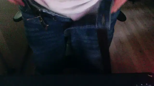 Andre95x online show from 08/03/26, 05:28