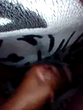 pussy muncha online show from 07/23/26, 09:57