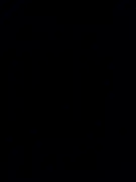Suwinaa 03 online show from 06/14/26, 03:14