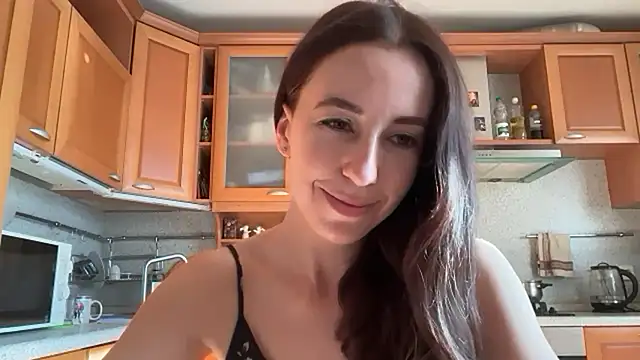 Flamingo Queen online show from 07/22/26, 04:26