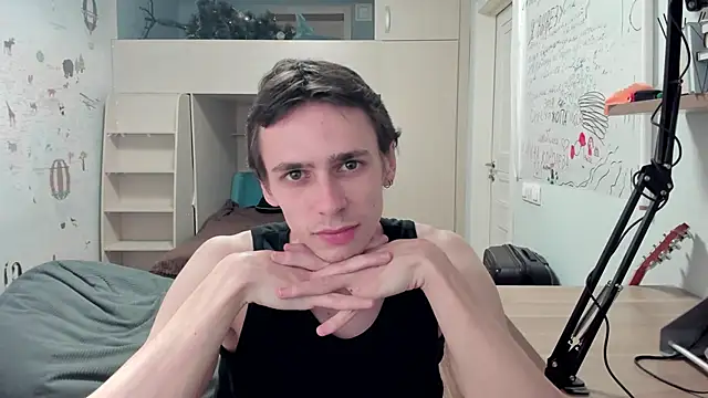 Snapshot of urgoddessboy chatting on 06/11/26, 07:34 urgoddessboy online show from 06/11/26, 07:34