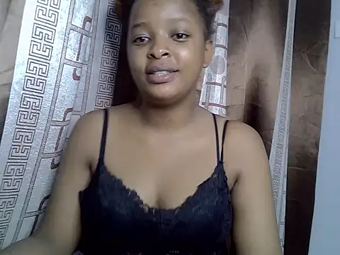 Sexy Smiley2 online show from 06/11/26, 02:53