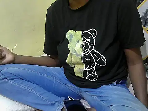 lilmomaa online show from 07/25/26, 06:27