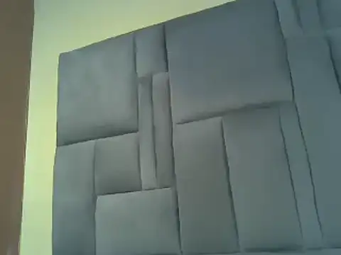 naughty-ebony1 online show from 06/14/26, 01:47