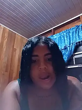 Snapshot of rikkurita_musa chatting on 06/09/26, 10:43 rikkurita musa online show from 06/09/26, 10:43