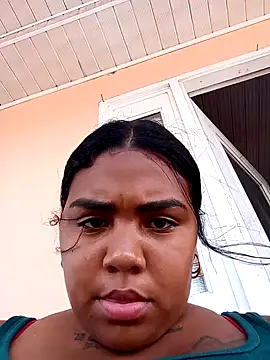 Snapshot of rikkurita_musa chatting on 06/11/26, 06:39 rikkurita musa online show from 06/11/26, 06:39