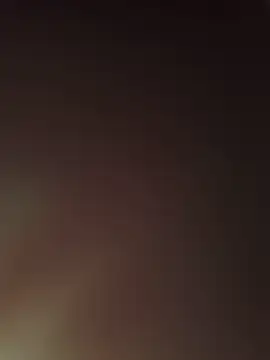 Snapshot of Dr_monika chatting on 06/10/26, 01:10 Dr monika online show from 06/10/26, 01:10