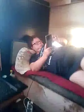 oksana72 online show from 09/11/25, 01:44