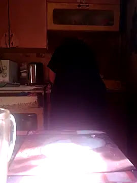 oksana72 online show from 09/14/25, 06:01