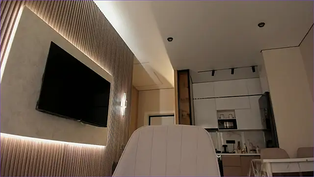 lumimii online show from 07/19/26, 03:10