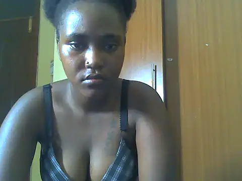 Snapshot of Sexydolly16 chatting on 06/09/26, 03:34 Sexydolly16 online show from 06/09/26, 03:34