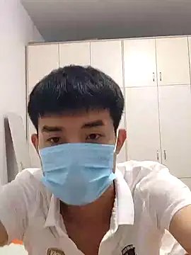 Snapshot of xiaomin66 chatting on 06/18/26, 10:41 xiaomin66 online show from 06/18/26, 10:41