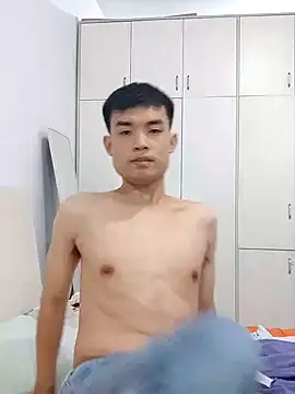 Snapshot of xiaomin66 chatting on 06/22/26, 02:58 xiaomin66 online show from 06/22/26, 02:58