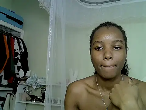 blancoyuma online show from 06/10/26, 11:31
