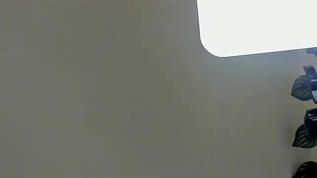 Snapshot of cameron_lux77 chatting on 06/12/26, 04:00 cameron lux77 online show from 06/12/26, 04:00