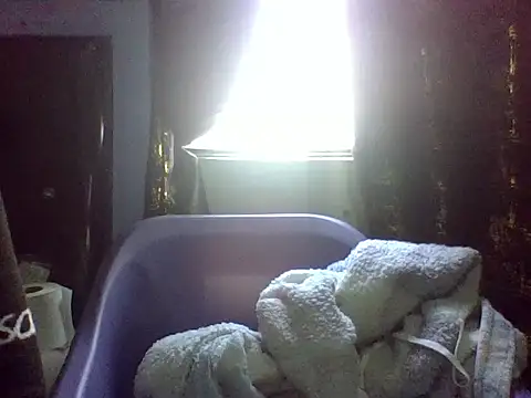 Lovey daisy15 online show from 06/26/26, 07:35