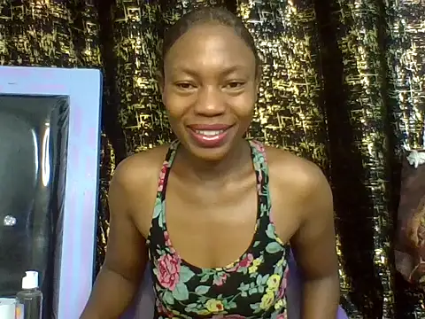 Lovey daisy15 online show from 06/27/26, 12:37