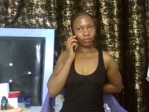 Lovey daisy15 online show from 07/02/26, 03:23
