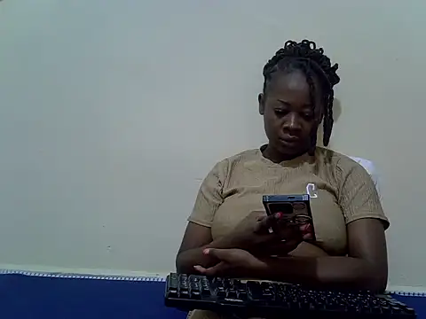 ashly babe online show from 06/10/26, 07:51