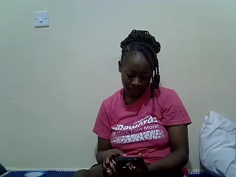 ashly babe online show from 06/11/26, 06:11