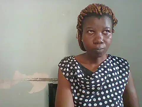 Am Creme Delight online show from 07/08/26, 12:53