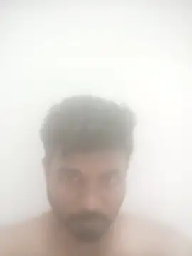 Snapshot of Tamilpayyan999 chatting on 06/11/26, 02:53 Tamilpayyan999 online show from 06/11/26, 02:53
