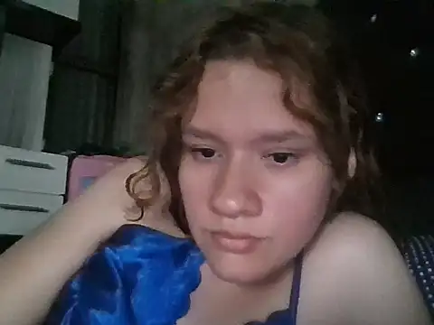 Snapshot of Jessica2602 chatting on 07/29/26, 08:51 Jessica2602 online show from 07/29/26, 08:51