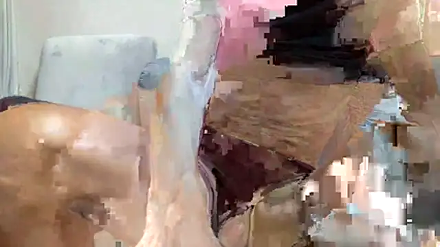 collabo55 online show from 07/27/26, 07:54