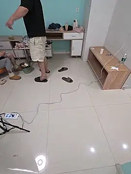 lililigea online show from 06/13/26, 02:26
