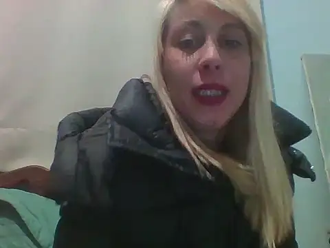 angelsexhot69 online show from 06/17/26, 11:27