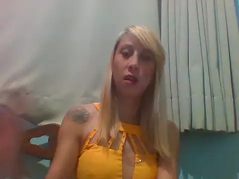 angelsexhot69 online show from 06/19/26, 08:01
