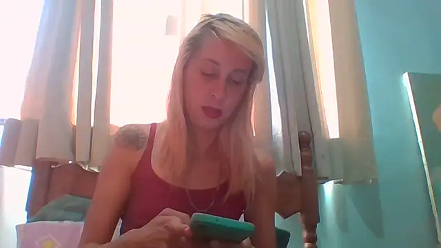 angelsexhot69 online show from 07/08/26, 05:50