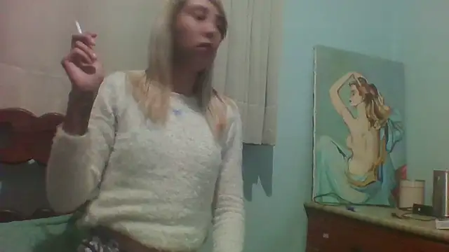 angelsexhot69 online show from 07/21/26, 09:55