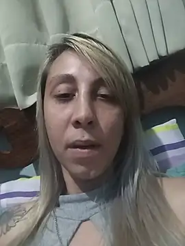 angelsexhot69 online show from 07/27/26, 01:34