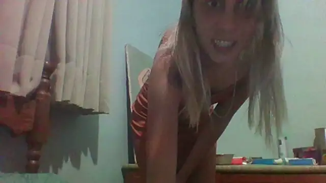 angelsexhot69 online show from 07/28/26, 12:29