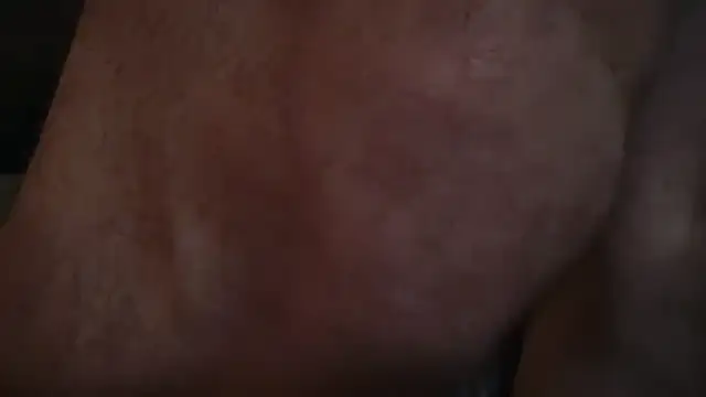 greenblue699 online show from 07/31/26, 04:34