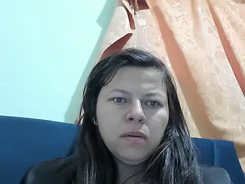 diablamala online show from 06/13/26, 10:08