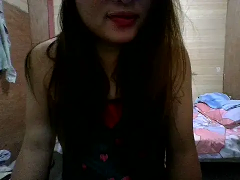 sexyhotjen online show from 06/08/26, 01:55