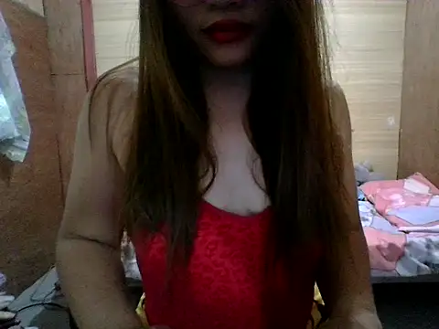 sexyhotjen online show from 06/10/26, 07:18