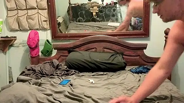 butttslut online show from 06/16/26, 01:52
