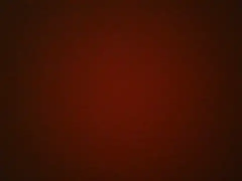 kinkydolll online show from 06/11/26, 09:13