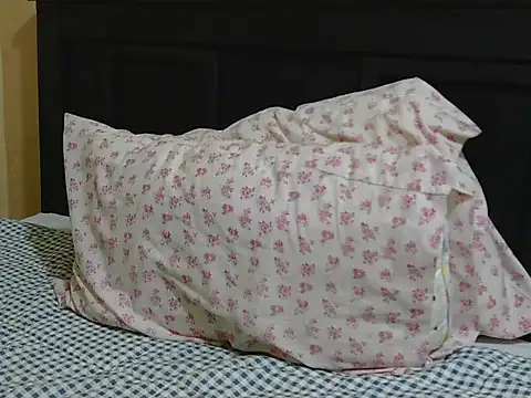 kinkydolll online show from 07/28/26, 11:17