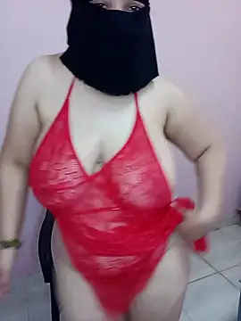 hot farawla00 online show from 06/14/26, 09:00