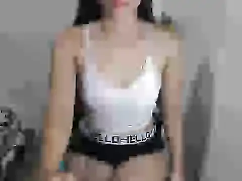 playpussy69xxx online show from 07/25/26, 02:25