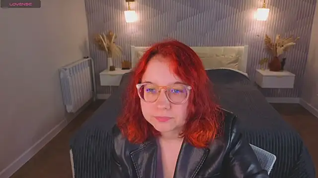 Aleks-casterrr online show from 07/05/26, 05:20