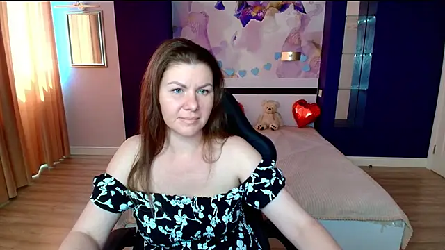 LunaKissesx online show from 06/27/26, 11:26