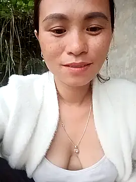 Hana-cum online show from 06/10/26, 11:31